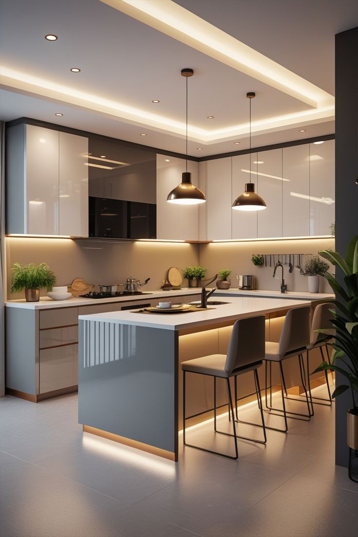 Kitchen 3