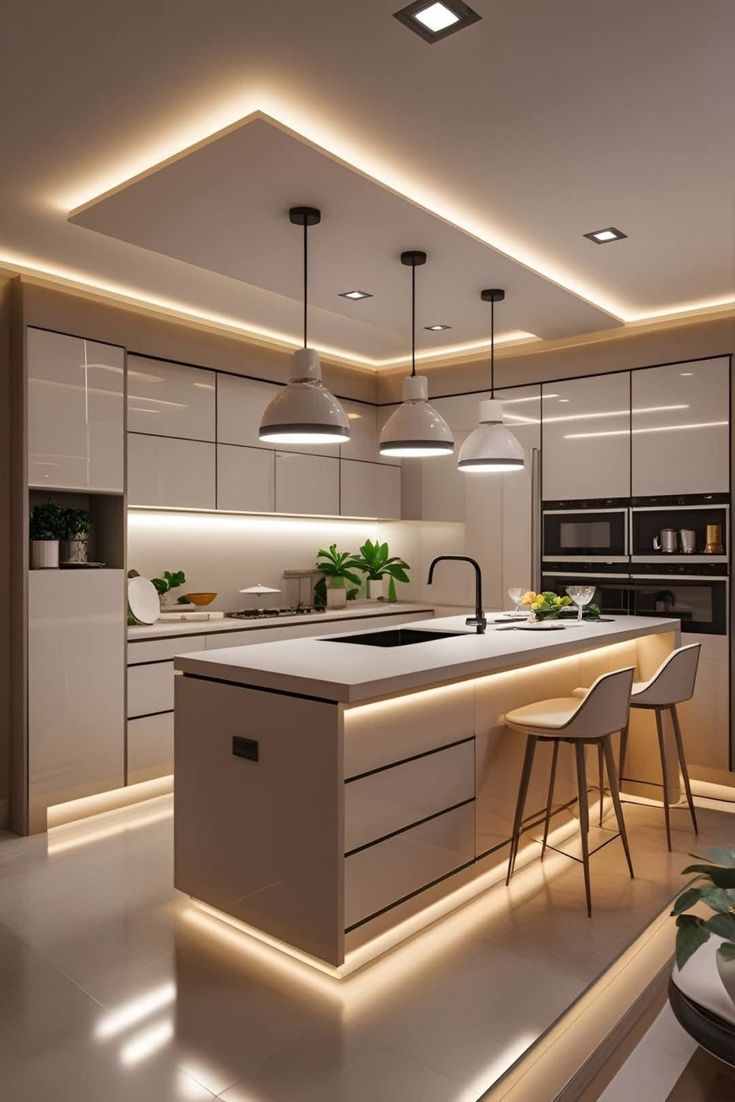 Kitchen 4