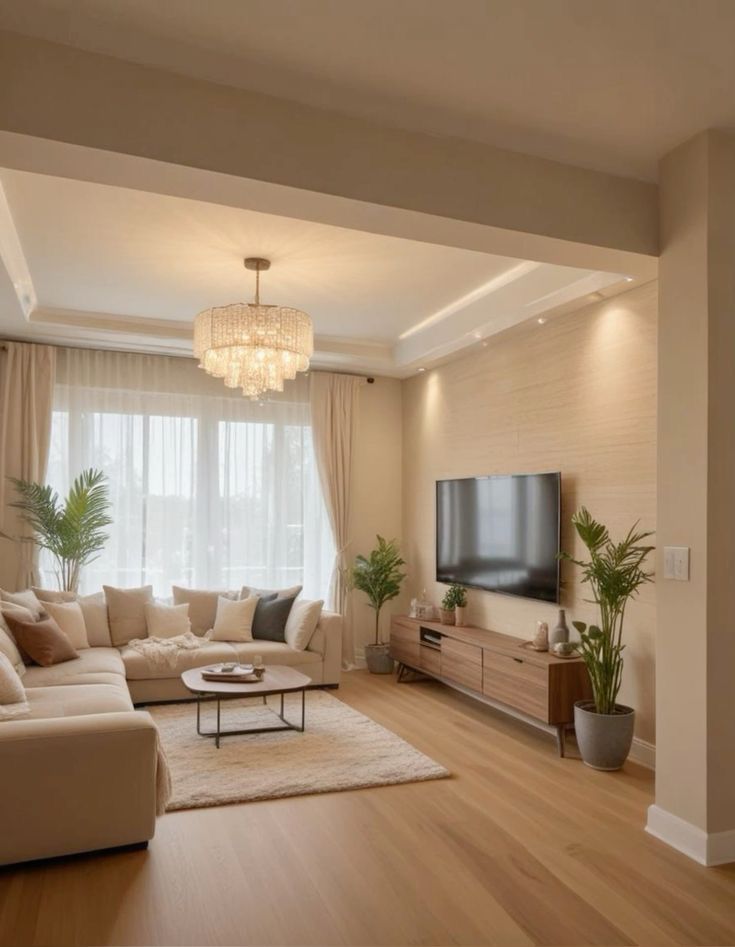 Living Room 2