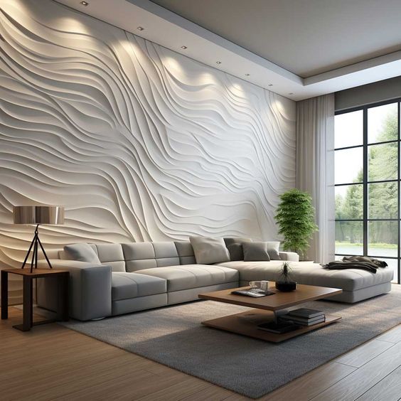 Living Room 4