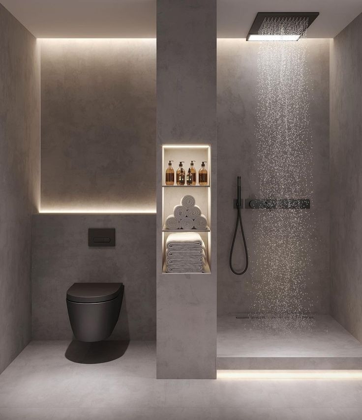 Washroom 2