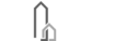 tarsconstruction.com