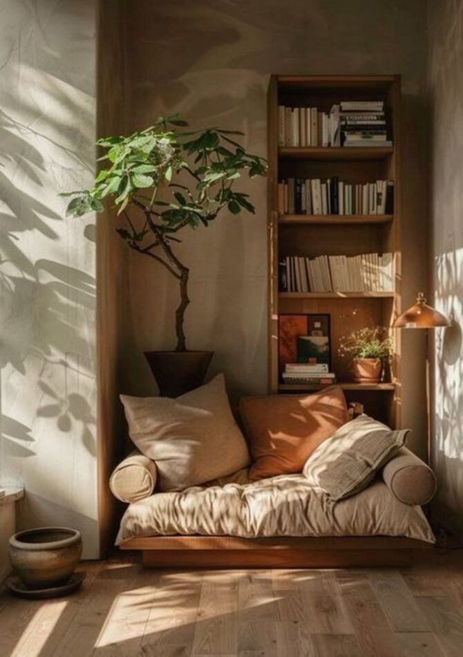 Home Image (1)