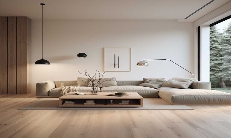 Living Room (1)