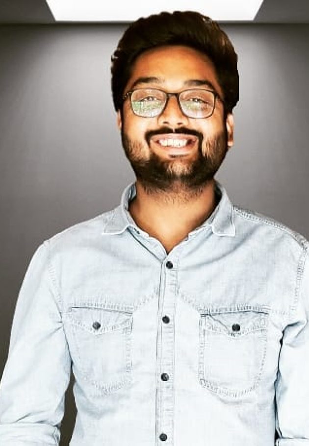 Shubham Picture Shubham Picture